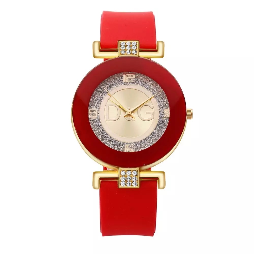 Reloj-Mujer-Women-s-Watches-2021-New-Brand-Luxury-Fashion-Quartz-Ladies-Silicone-Matte-Wristwatch-Relogio-1.jpg
