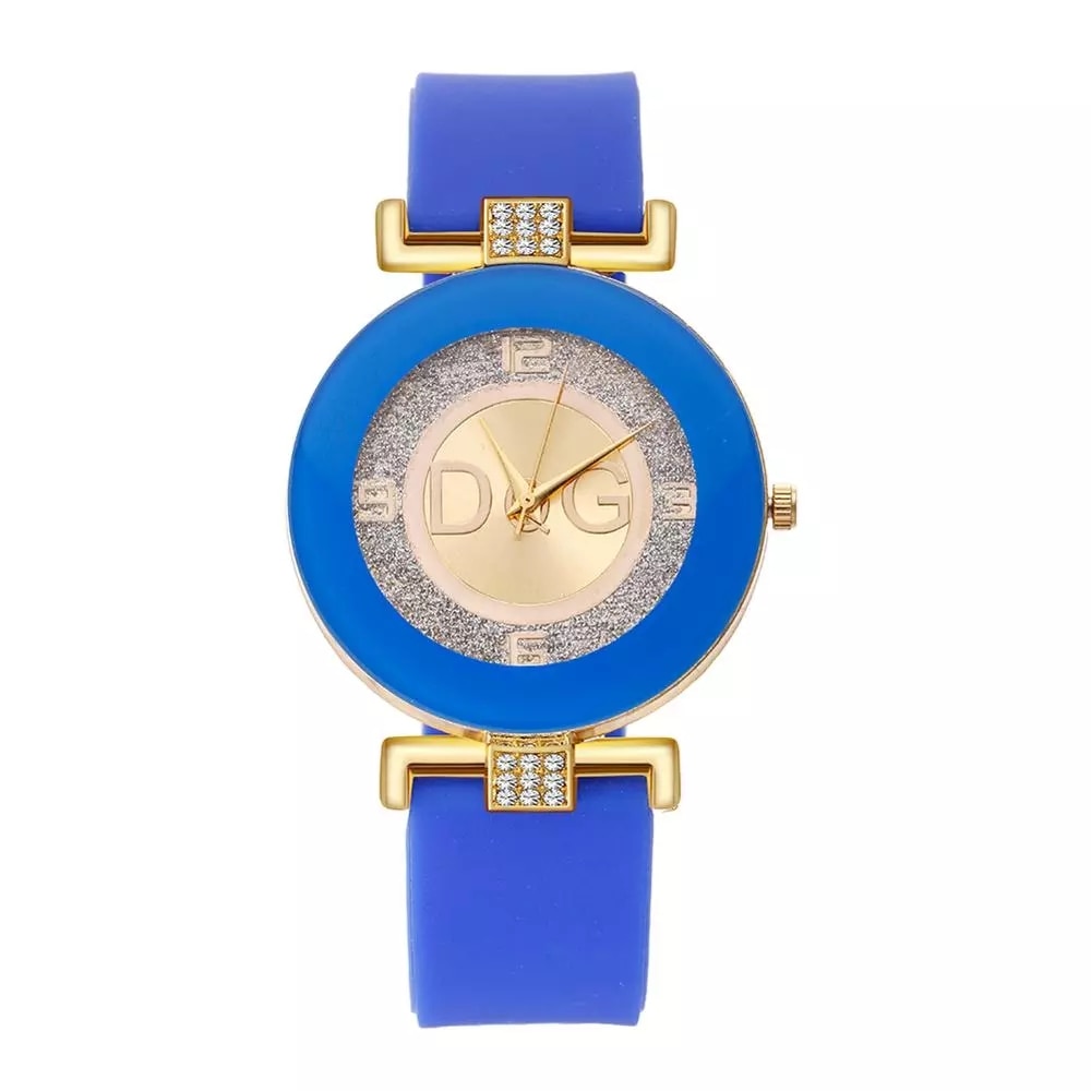 Reloj-Mujer-Women-s-Watches-2021-New-Brand-Luxury-Fashion-Quartz-Ladies-Silicone-Matte-Wristwatch-Relogio-2.jpg