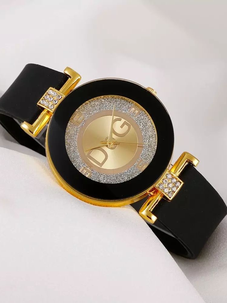 Reloj-Mujer-Women-s-Watches-2021-New-Brand-Luxury-Fashion-Quartz-Ladies-Silicone-Matte-Wristwatch-Relogio-5.jpg