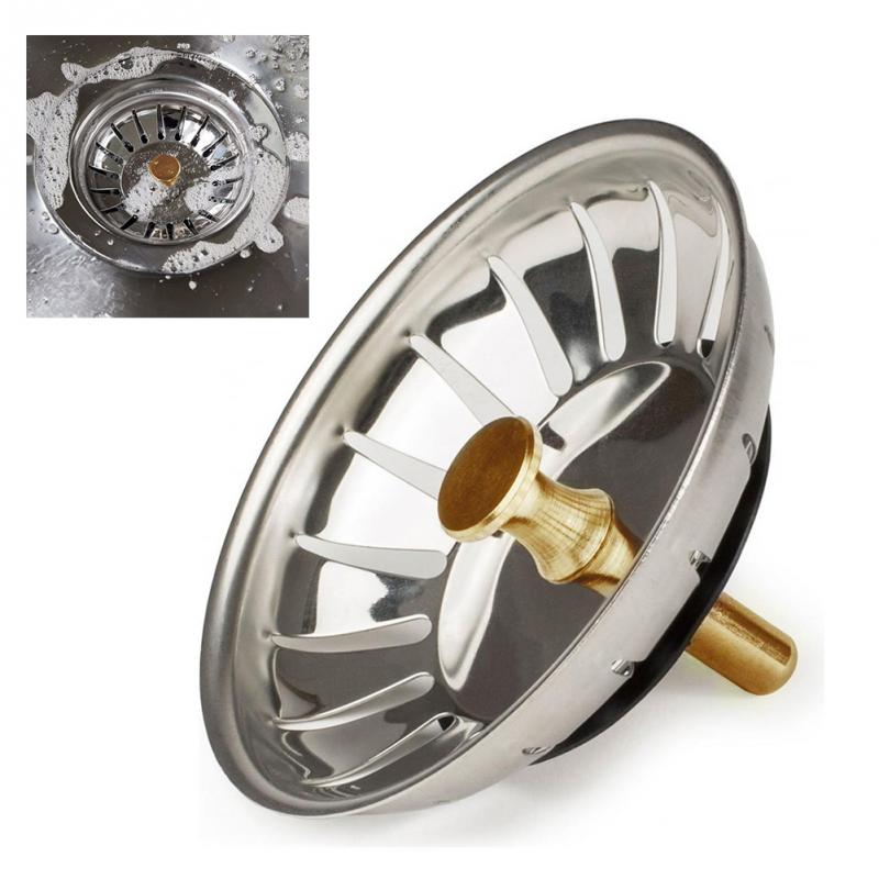 Stainless-Steel-Kitchen-Sink-Strainer-Stopper-Waste-Plug-Sink-Filter-Filtre-Bathroom-Hair-Catcher-Kitchen-Supplies-5.jpg