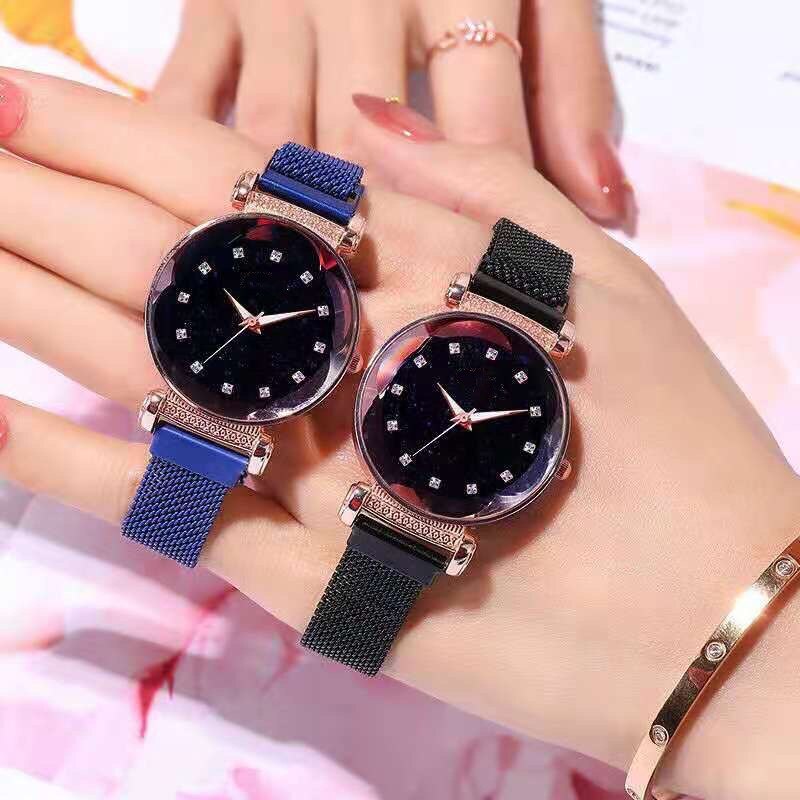 WOKAI-Fashionable-casual-Ladies-Magnetic-Starry-Clock-Luxury-Women-Watches-Fashion-Female-Quartz-Wristwatches-Relogio-Feminino-10.jpg