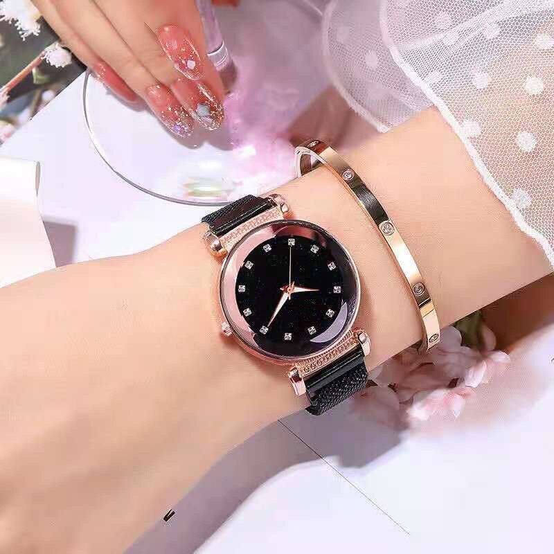 WOKAI-Fashionable-casual-Ladies-Magnetic-Starry-Clock-Luxury-Women-Watches-Fashion-Female-Quartz-Wristwatches-Relogio-Feminino-7.jpg