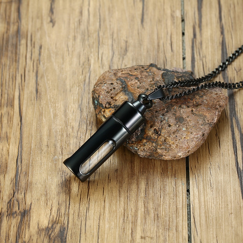 ZORCVENS-Men-Glass-Cylinder-Aromatherapy-Essential-Oil-Perfume-Pendant-Necklace-Cremation-Stainless-Steel-Male-choker-Jewelry-3.jpg