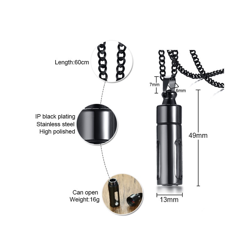 ZORCVENS-Men-Glass-Cylinder-Aromatherapy-Essential-Oil-Perfume-Pendant-Necklace-Cremation-Stainless-Steel-Male-choker-Jewelry-4.jpg