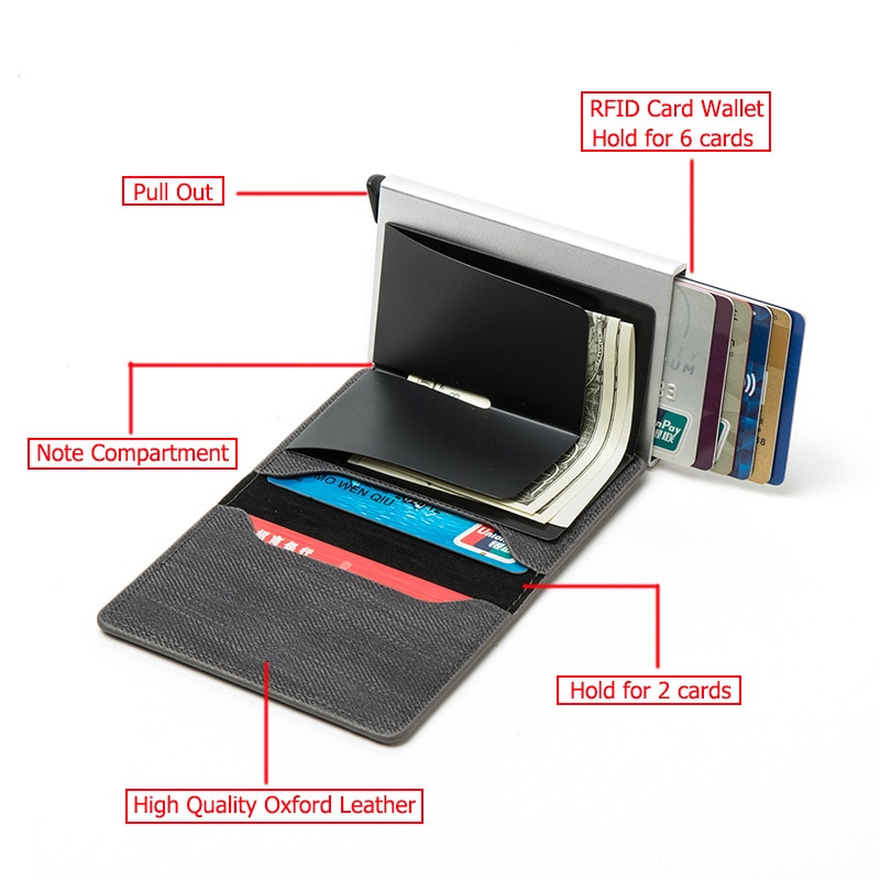 ZOVYVOL-Business-ID-Credit-Card-Holder-Men-and-Women-Metal-RFID-Vintage-Aluminium-Box-PU-Leather-1.jpg