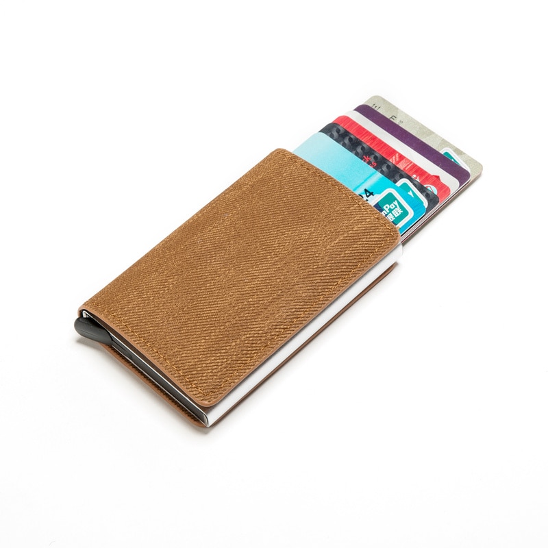 ZOVYVOL-Business-ID-Credit-Card-Holder-Men-and-Women-Metal-RFID-Vintage-Aluminium-Box-PU-Leather-2.jpg