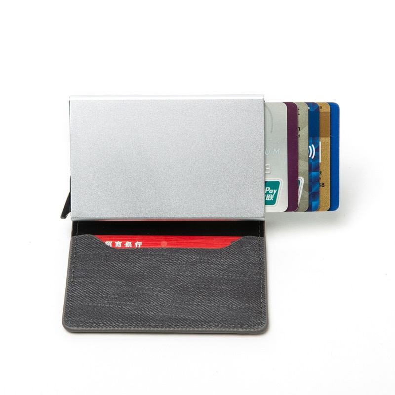 ZOVYVOL-Business-ID-Credit-Card-Holder-Men-and-Women-Metal-RFID-Vintage-Aluminium-Box-PU-Leather-3.jpg