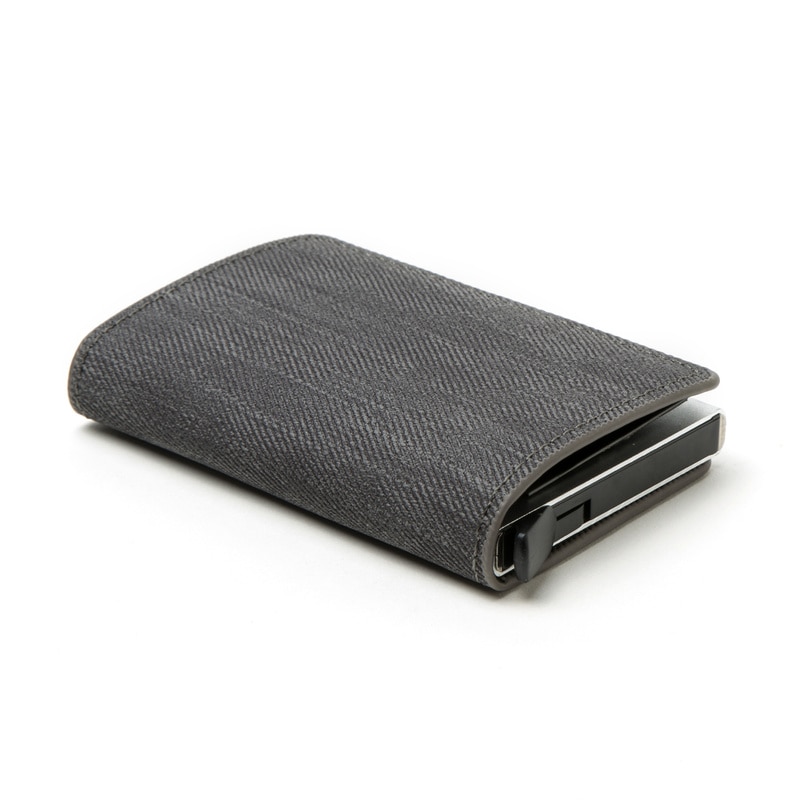ZOVYVOL-Business-ID-Credit-Card-Holder-Men-and-Women-Metal-RFID-Vintage-Aluminium-Box-PU-Leather-5.jpg