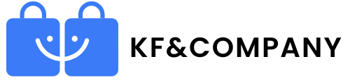 KF COMPANY